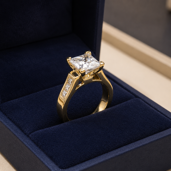 Rings