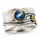 The Vintage Silver Ring