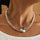 Vintage Fresh Water Pearl Necklace