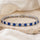 Mireda Thalindra Bracelet