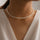 Pearl Elegance Necklace