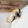 Golden Ring Moraziel