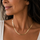 Essentials Snake Chain Necklace