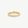 Eternity Band Ring
