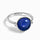 Mood Ring - Reflection