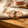 Vera's Opal Copper Bracelet