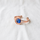 Vera's Sphere Copper Bracelet