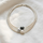 Natural Pearl Necklace