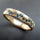 Vintage Gold Ring